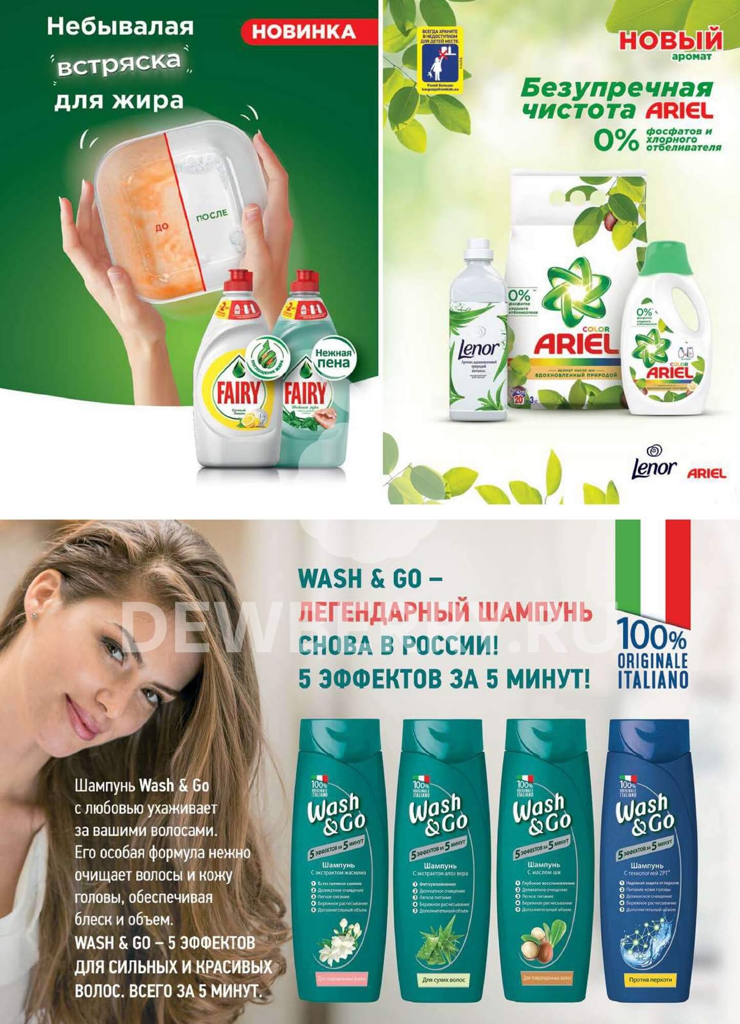 Страница 55