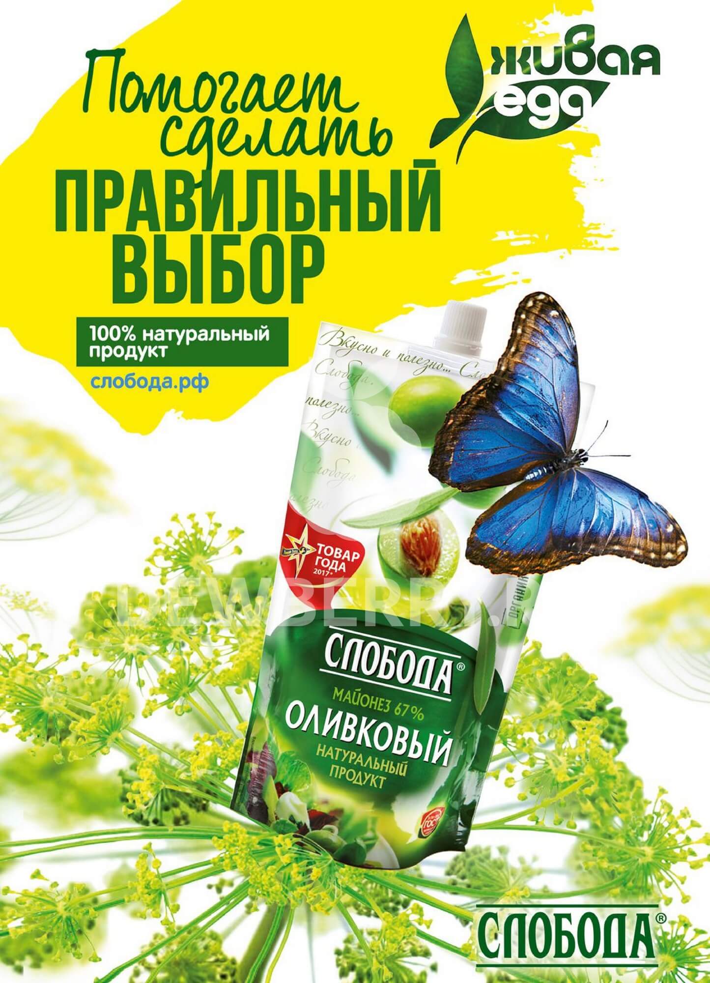 Страница 35